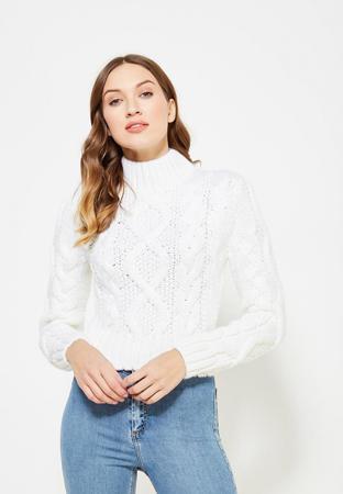 Джемпер MayBae