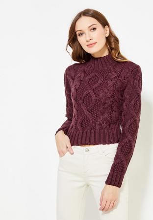 Джемпер MayBae