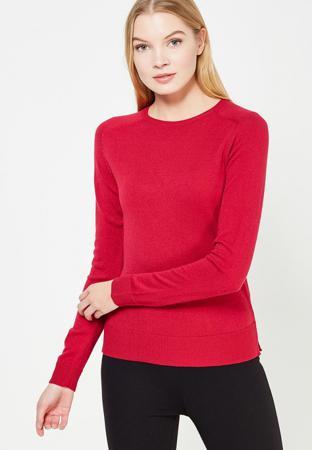 Джемпер LC Waikiki