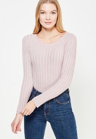 Джемпер Conso Wear