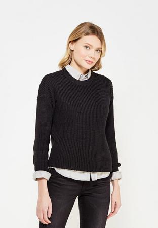 Джемпер Tom Farr