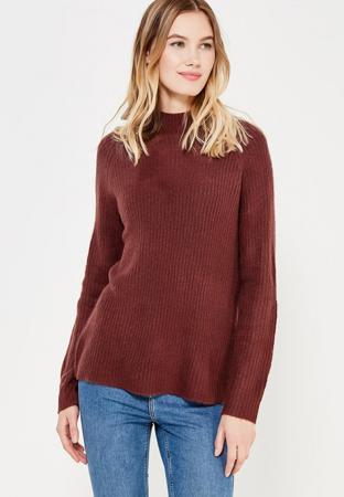 Джемпер Jacqueline de Yong