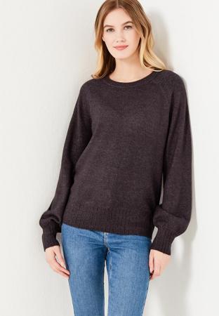 Джемпер Jacqueline de Yong