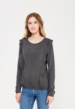 Джемпер Jacqueline de Yong