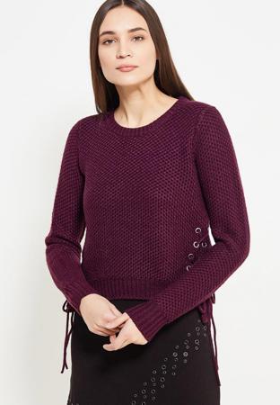 Джемпер Jennyfer