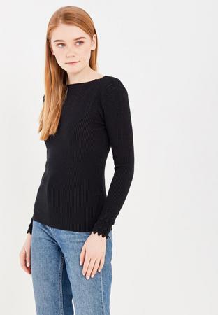 Джемпер Miss & Missis