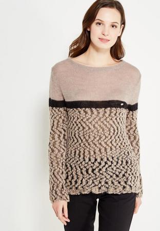 Джемпер Gluen