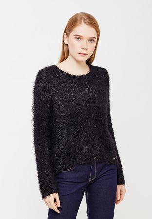 Джемпер Gluen