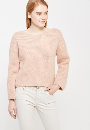 Джемпер Gluen