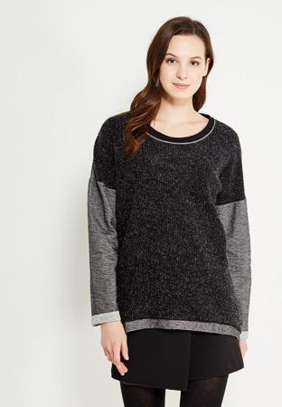 Джемпер Gluen