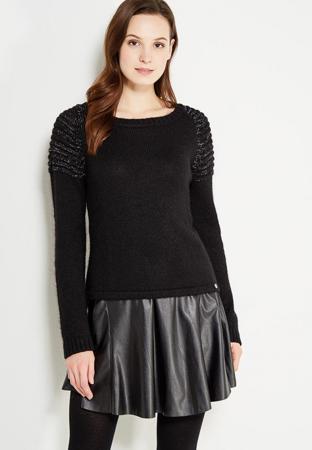 Джемпер Gluen