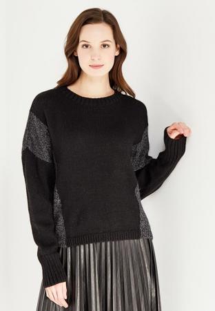 Джемпер Gluen