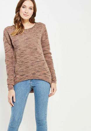 Джемпер Gluen