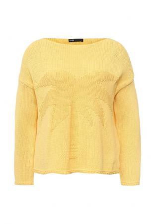 Джемпер oodji