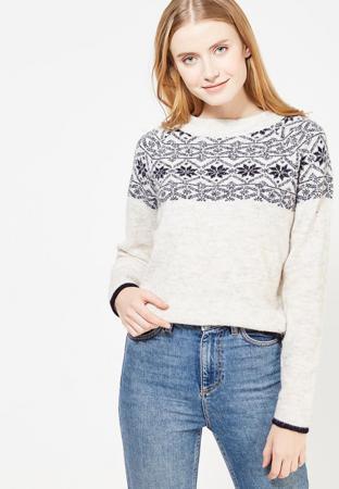 Джемпер Vero Moda