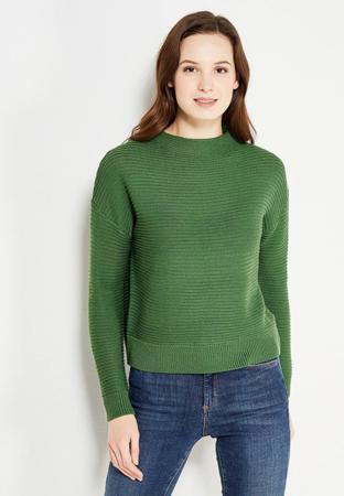 Джемпер Rodier