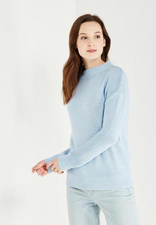 Джемпер Rodier