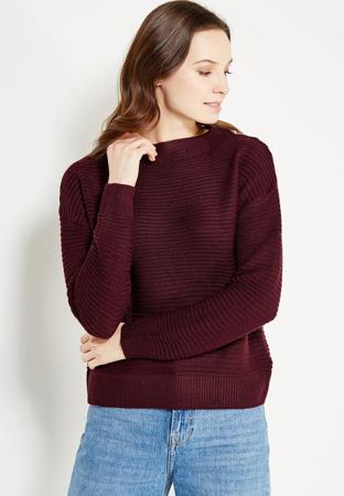 Джемпер Rodier