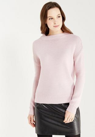 Джемпер Rodier