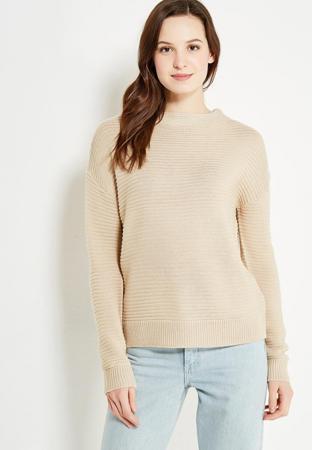 Джемпер Rodier