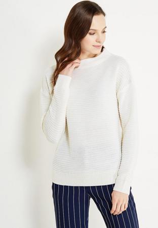 Джемпер Rodier