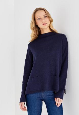 Джемпер Rodier