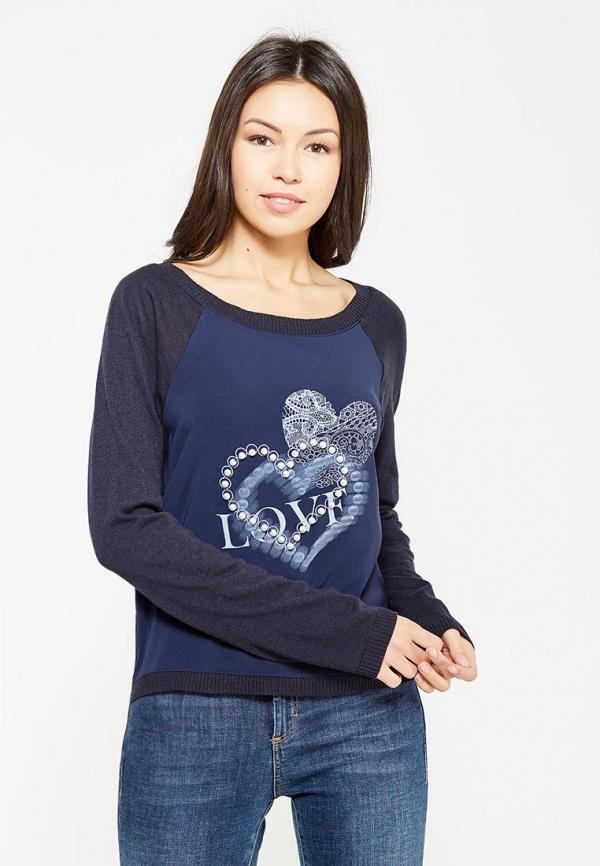 Джемпер Rinascimento