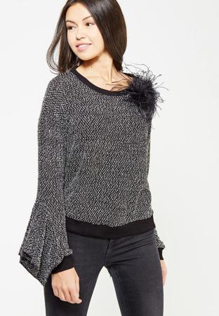 Джемпер Rinascimento