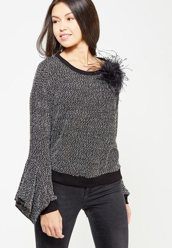 Джемпер Rinascimento