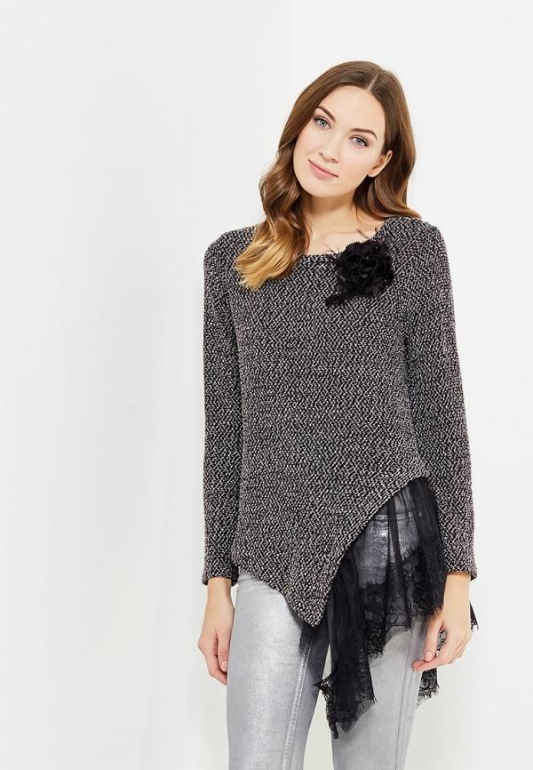 Джемпер Rinascimento