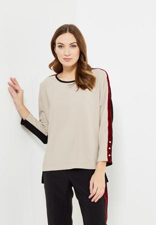 Джемпер Rinascimento