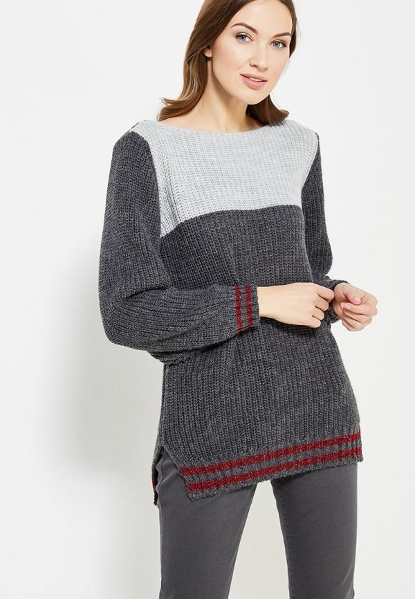 Джемпер Rinascimento