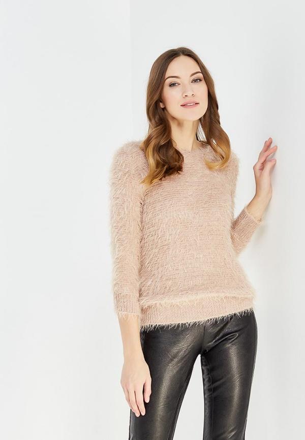 Джемпер Rinascimento