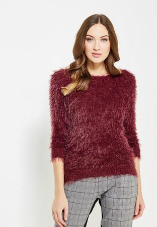 Джемпер Rinascimento