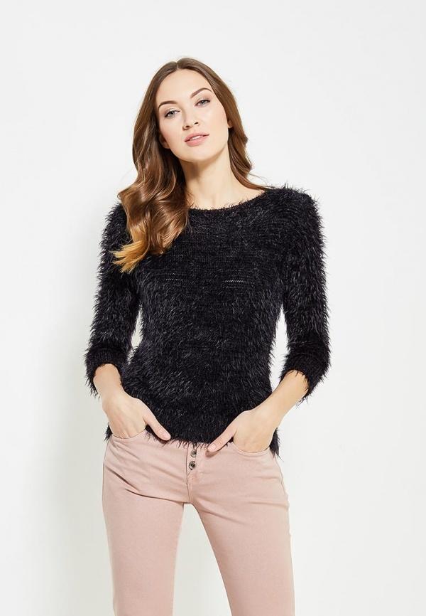 Джемпер Rinascimento