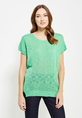 Джемпер Froggi