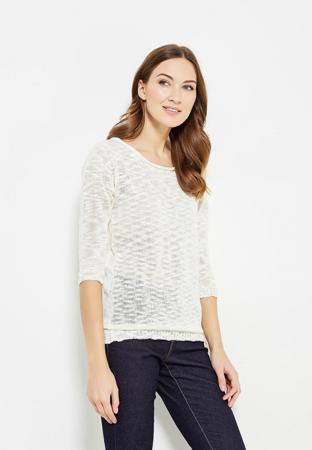 Джемпер Froggi