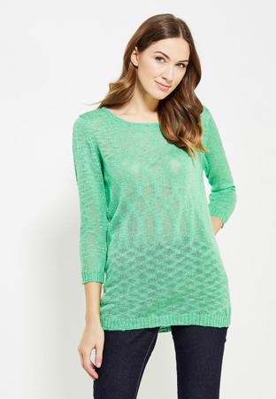 Джемпер Froggi