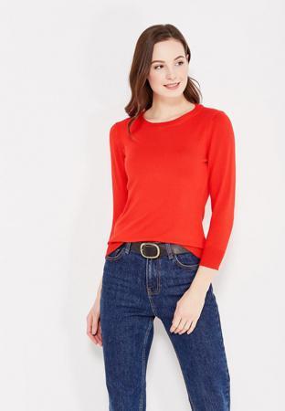 Джемпер Froggi