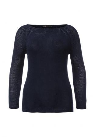 Джемпер oodji