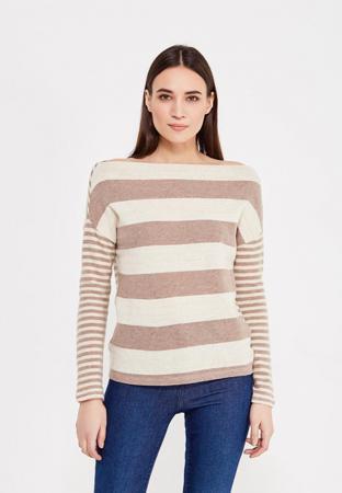 Джемпер Camomilla Italia