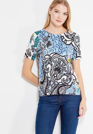 Джемпер Marks & Spencer