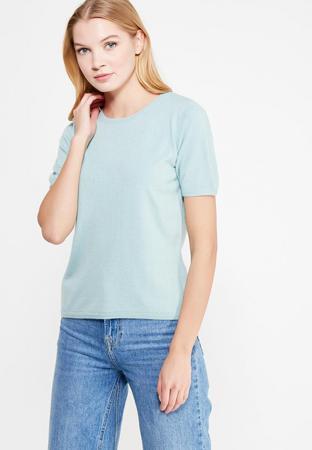 Джемпер Marks & Spencer