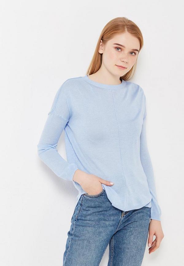 Джемпер Marks & Spencer