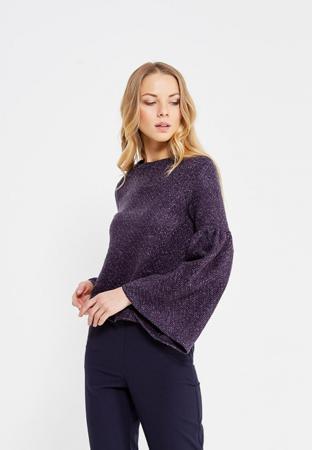 Джемпер Marks & Spencer