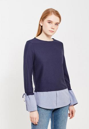 Джемпер Marks & Spencer