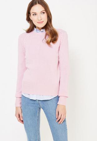 Джемпер United Colors of Benetton