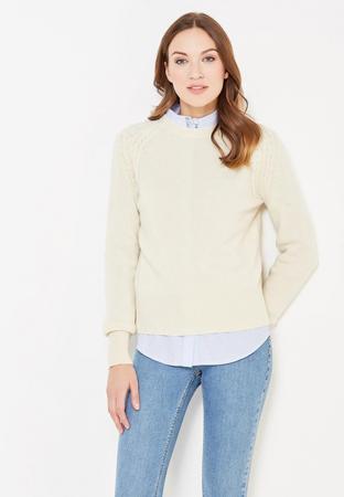 Джемпер United Colors of Benetton