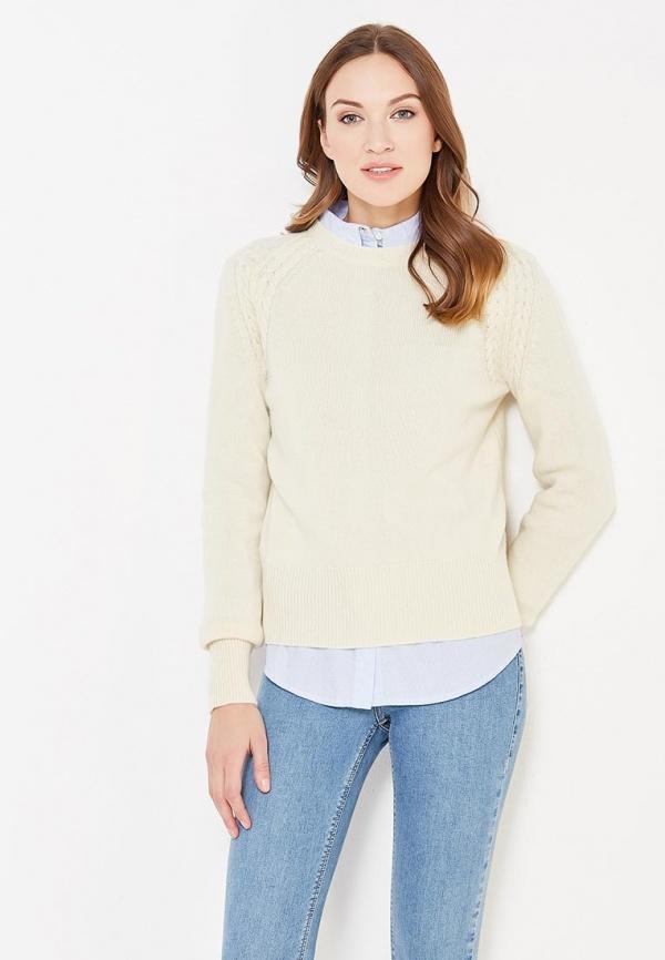 Джемпер United Colors of Benetton