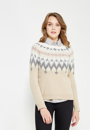 Джемпер United Colors of Benetton